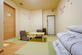 Red House Osaka