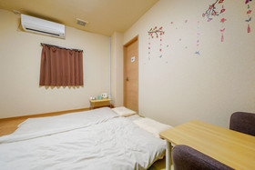 Red House Osaka