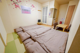 Red House Osaka