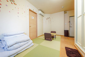 Red House Osaka