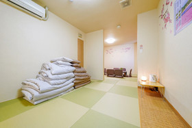 Red House Osaka