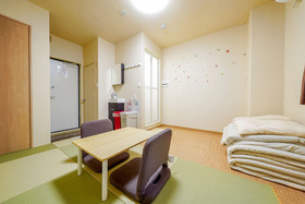 Red House Osaka