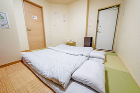 Red House Osaka