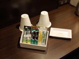 Red Roof Inn & Suites Osaka Namba Nipponbashi