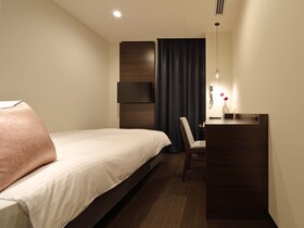 Red Roof Inn & Suites Osaka Namba Nipponbashi