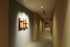 Red Roof Inn & Suites Osaka Namba Nipponbashi