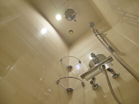 Red Roof Inn & Suites Osaka Namba Nipponbashi