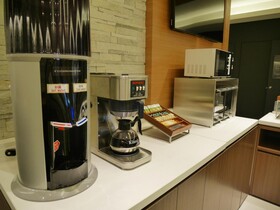 Red Roof Inn & Suites Osaka Namba Nipponbashi