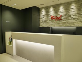 Red Roof Inn & Suites Osaka Namba Nipponbashi