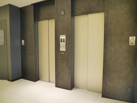 Red Roof Inn & Suites Osaka Namba Nipponbashi