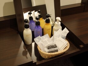 Red Roof Inn & Suites Osaka Namba Nipponbashi