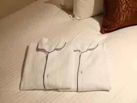 Red Roof Inn & Suites Osaka Namba Nipponbashi