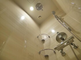 Red Roof Inn & Suites Osaka Namba Nipponbashi