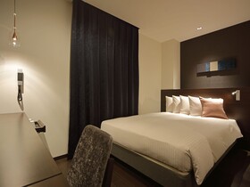 Red Roof Inn & Suites Osaka Namba Nipponbashi