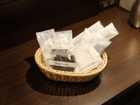 Red Roof Inn & Suites Osaka Namba Nipponbashi