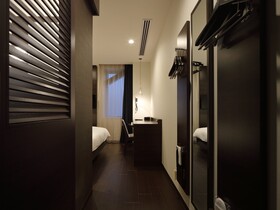 Red Roof Inn & Suites Osaka Namba Nipponbashi