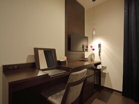 Red Roof Inn & Suites Osaka Namba Nipponbashi