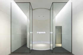 remm SHIN-OSAKA