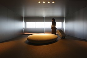 remm SHIN-OSAKA