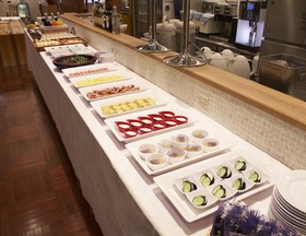 remm SHIN-OSAKA