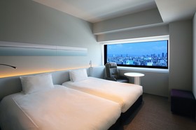 remm SHIN-OSAKA