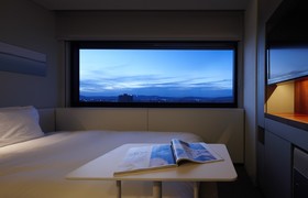 remm SHIN-OSAKA