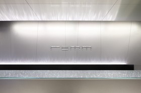 remm SHIN-OSAKA