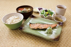 remm SHIN-OSAKA