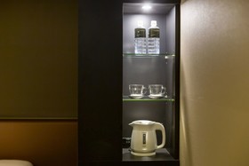 remm SHIN-OSAKA