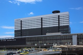 remm SHIN-OSAKA