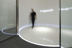 remm SHIN-OSAKA
