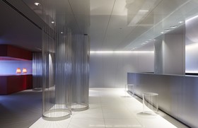 remm SHIN-OSAKA