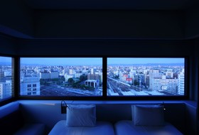 remm SHIN-OSAKA