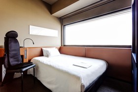 remm SHIN-OSAKA