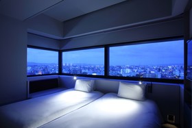 remm SHIN-OSAKA