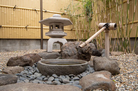 R Guest Residence Tsurumibashi