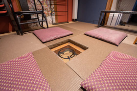 R Guest Residence Tsurumibashi