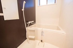 R Guest Residence Tsurumibashi