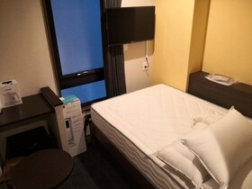 R Hotel Namba South