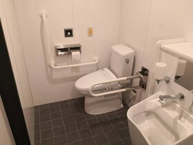 R Hotel Namba South