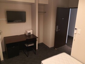 R Hotel Namba South