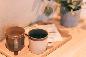 R Hotel The Atelier Shinsaibashi East