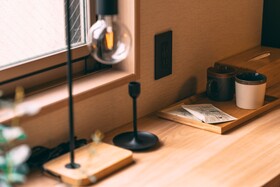 R Hotel The Atelier Shinsaibashi East