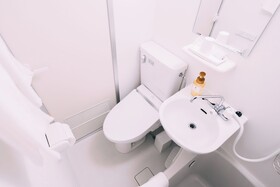 R Hotel The Atelier Shinsaibashi East