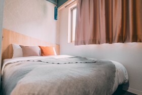 R Hotel The Atelier Shinsaibashi East