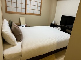 R Hotel The Atelier Shinsaibashi East