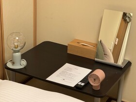 R Hotel The Atelier Shinsaibashi East