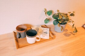 R Hotel The Atelier Shinsaibashi East