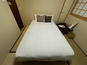 R Hotel The Atelier Shinsaibashi East