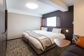 Richmond Hotel Higashi Osaka